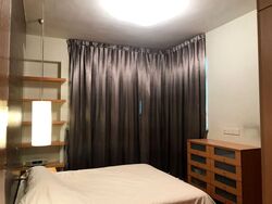 Butterworth 8 (D15), Condominium #412603441